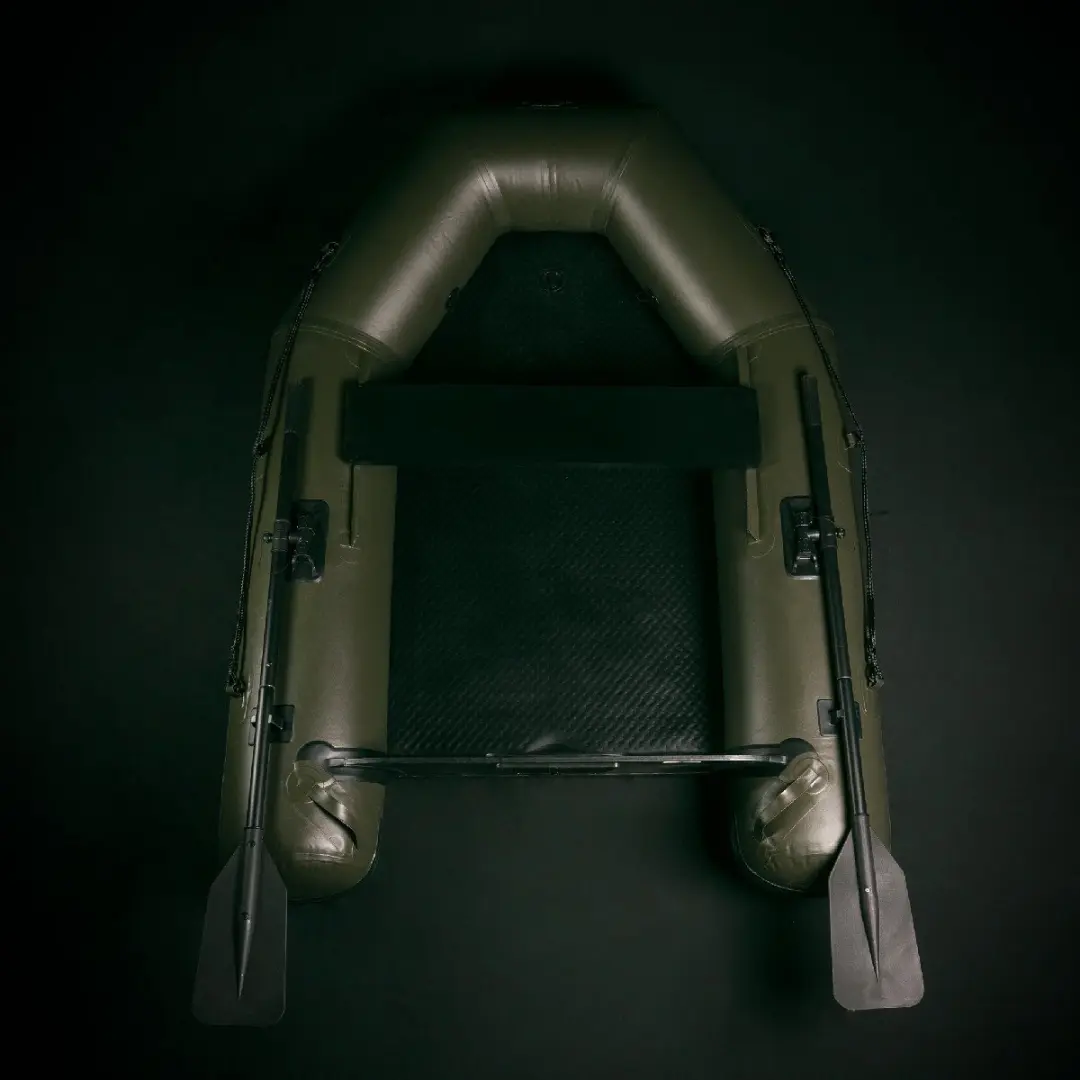 Pro Line Commando Lightweight Wide Model 200 AD