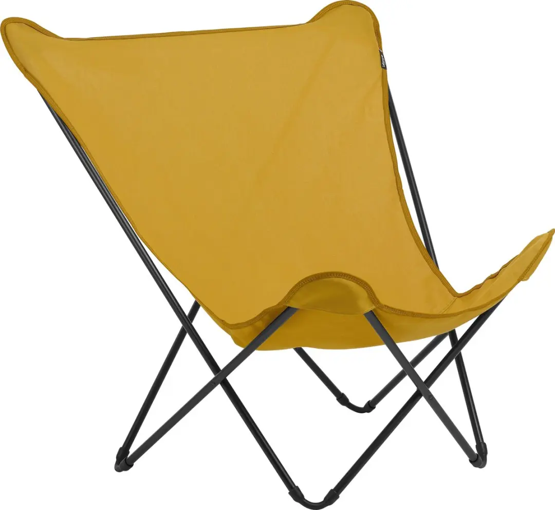 Lafuma Pop Up XL Vlinderstoel