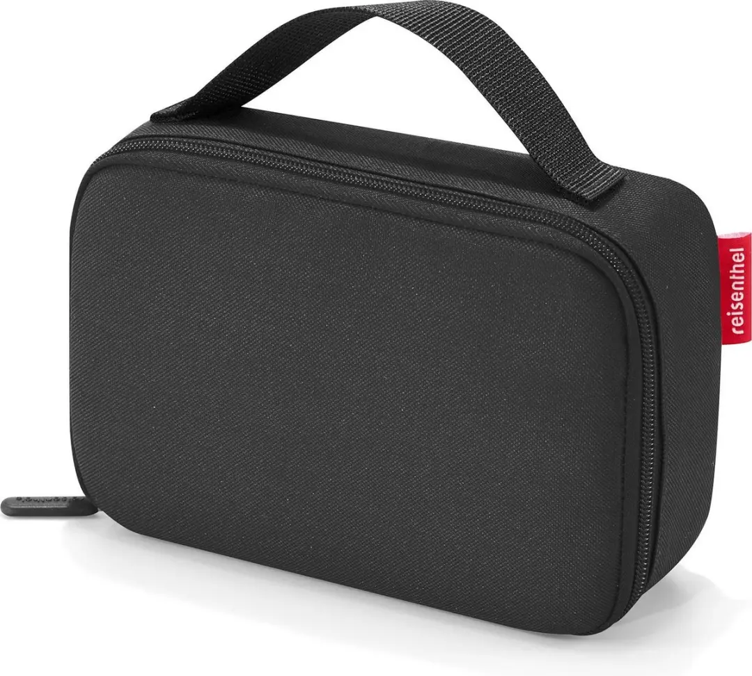 Reisenthel Thermocase Lunchbox