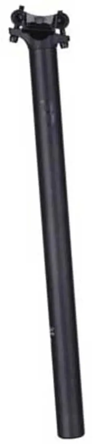 BBB Cycling SkyScraper BSP-20 Zadelpen 30.6mm - Zwart - afbeelding 6 van 6