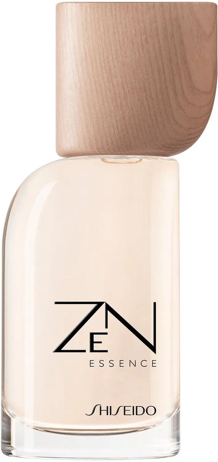 Shiseido Zen Essence Eau de Parfum 100ml