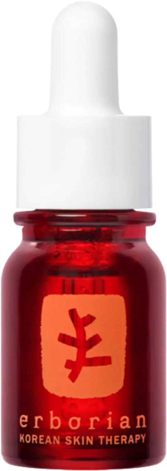 Erborian CC Pakket Rediscovery Set Doré - 50ml - afbeelding 5 van 6