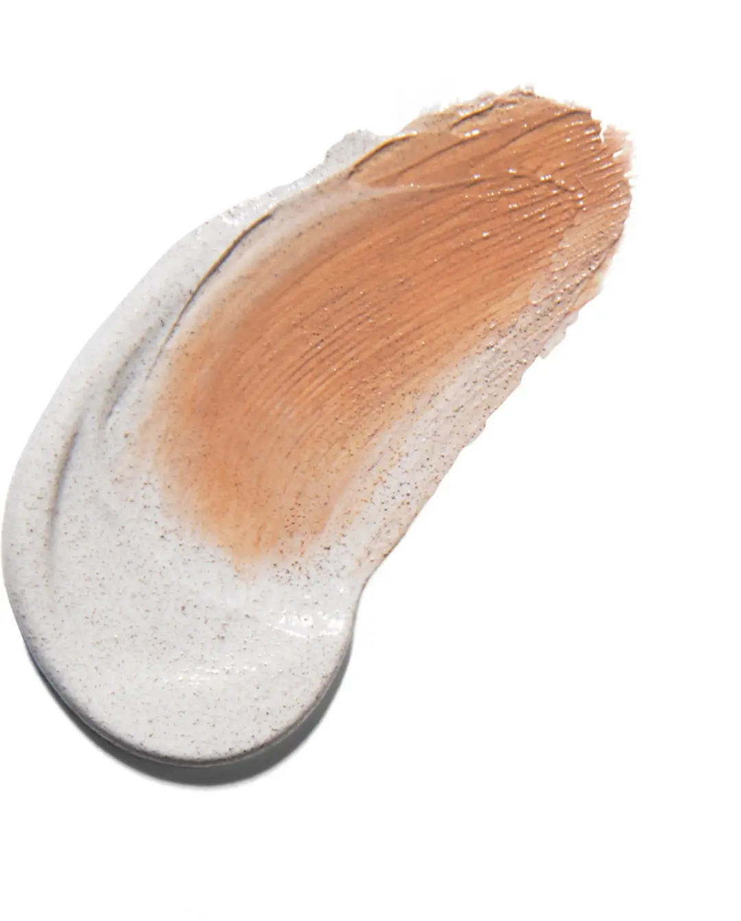 Erborian CC Pakket Rediscovery Set Doré - 50ml - afbeelding 3 van 6