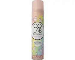 Colab