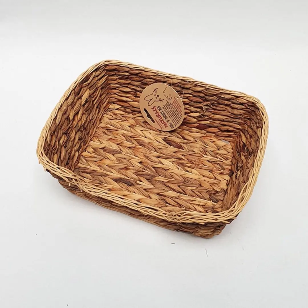 Rosewood Chill 'N' Snooze Knaagdierbed 33x26cm