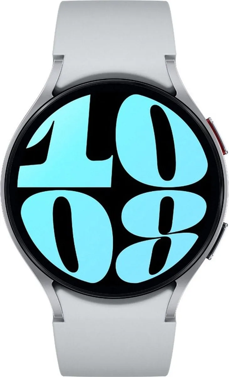 Samsung Galaxy Watch6 44mm