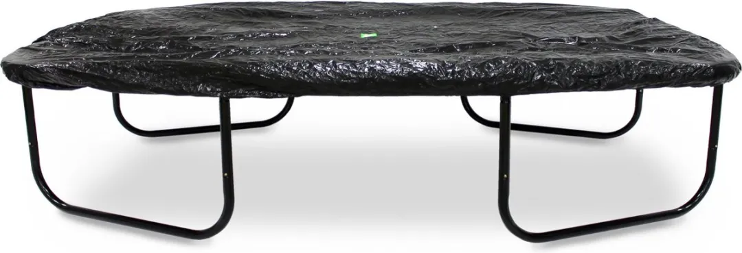 EXIT Toys Trampoline Afdekhoes 214x366cm