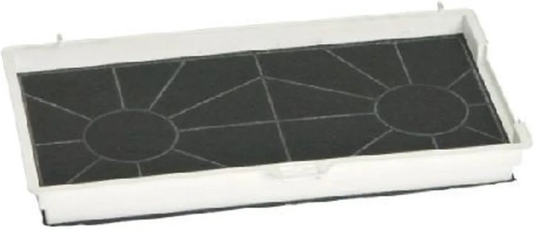 Gaggenau Koolstoffilter 465577