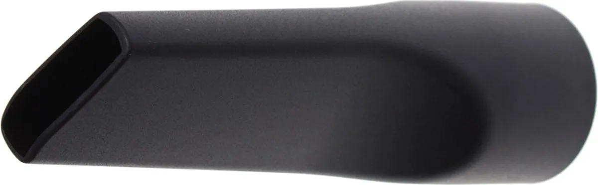 Bosch Spleetzuigmond 00461406