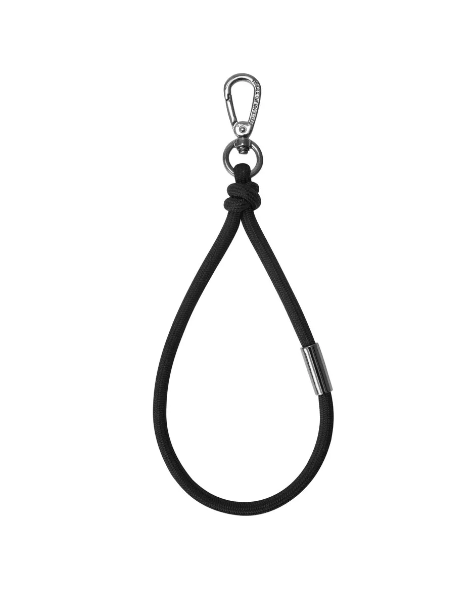 iDeal of Sweden Cord Phone Wristlet IDCDW-407