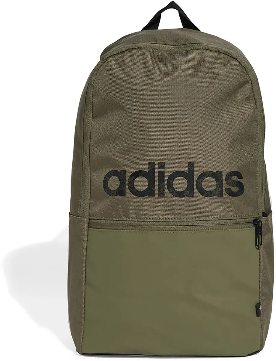 adidas Classic Daily Rugzak