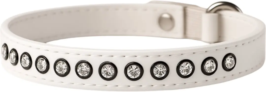 Animalking Halsband Kat
