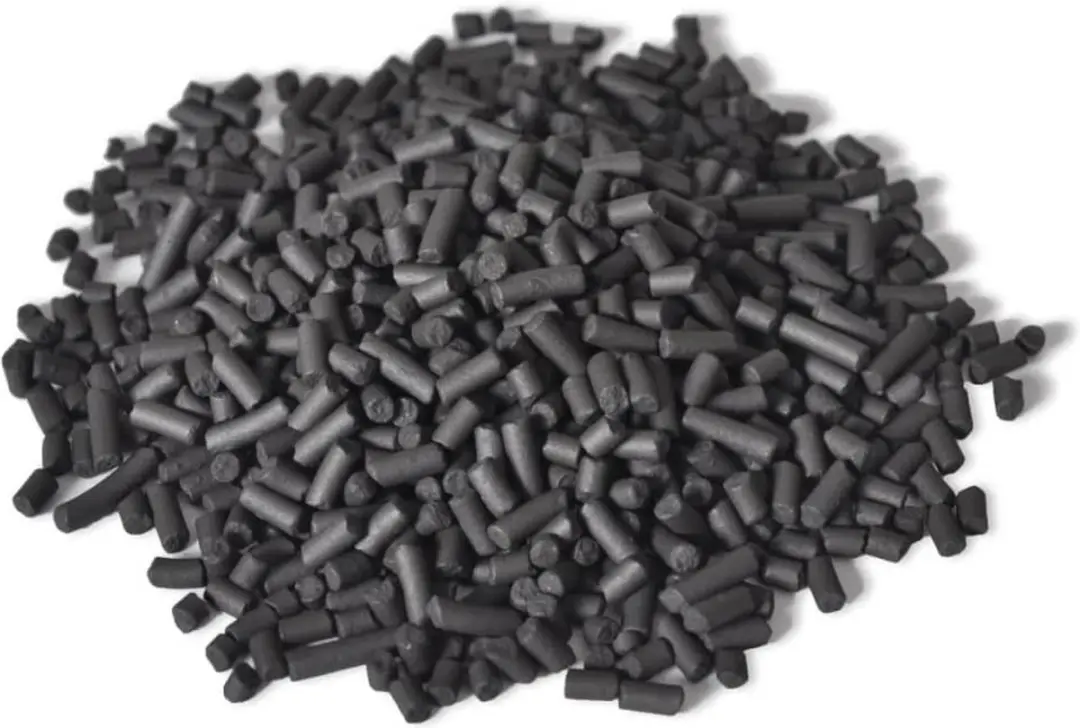 Oswalt Actieve Kool