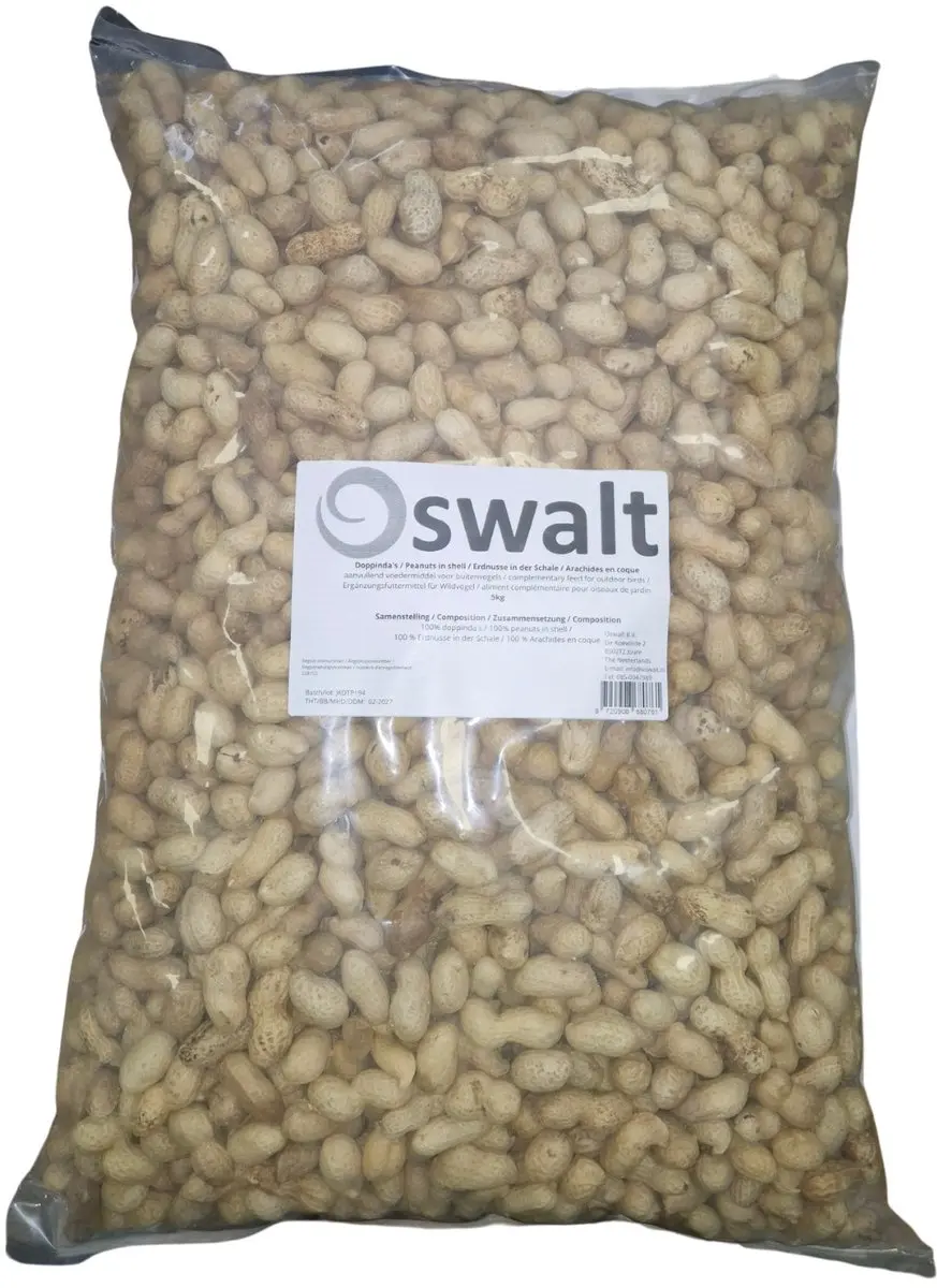 Oswalt