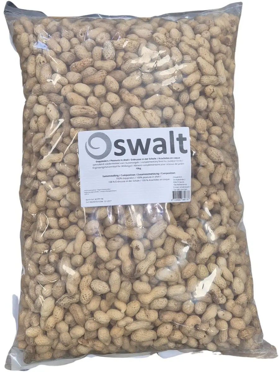 Oswalt