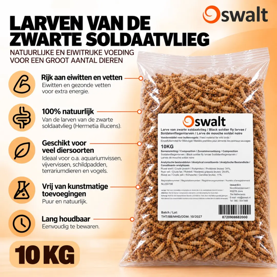 Oswalt