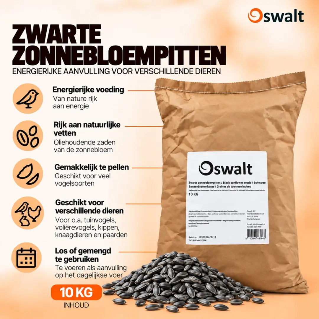 Oswalt