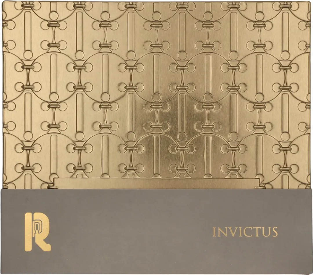 Paco Rabanne Invictus Giftset - 160ml