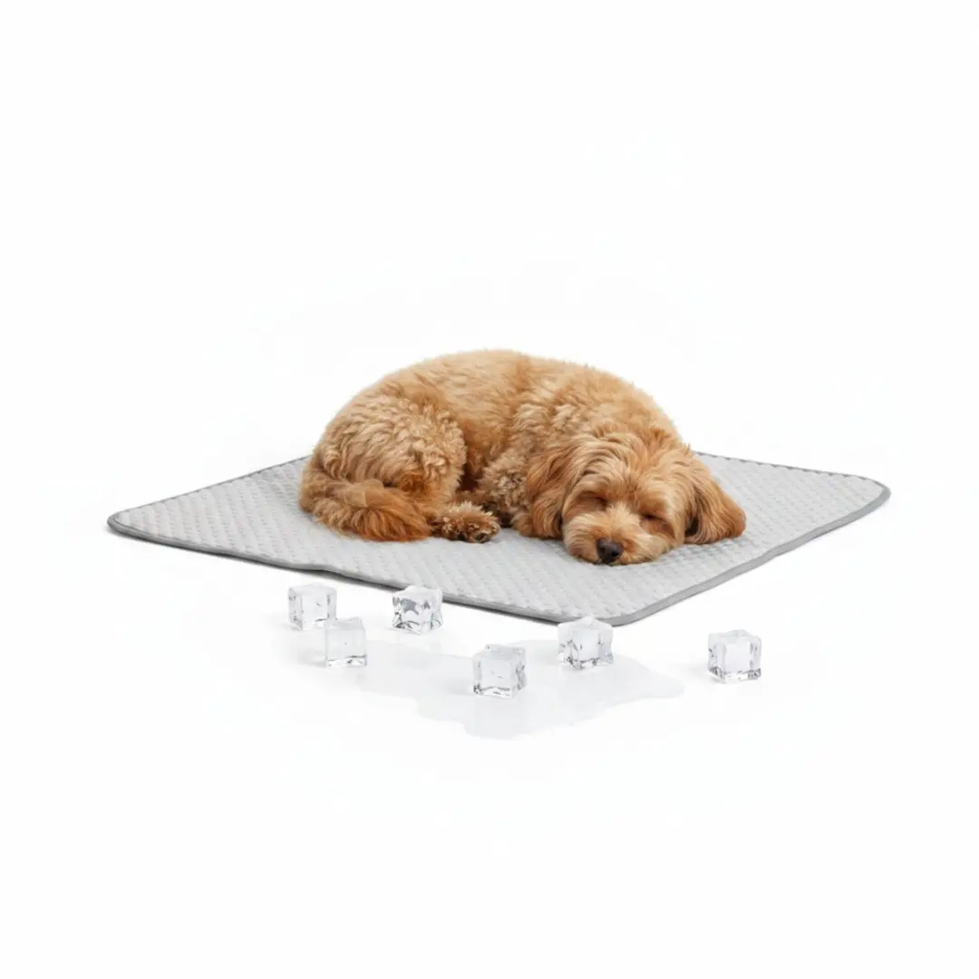 animalking Honden Koelmat