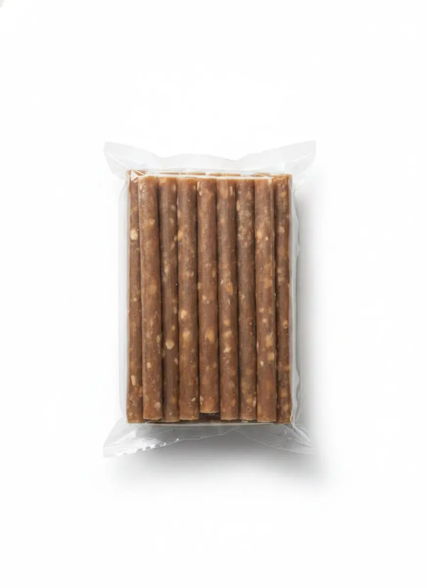 animalking Vegan Kauwsticks