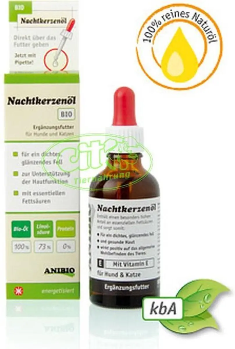 Anibio
