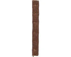 Vitakraft Cat-Stick Mini Kip Kattengras - 3 Stuks