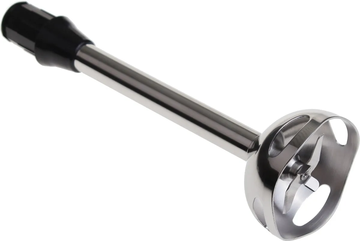 Bosch Mixerstaaf 00657259
