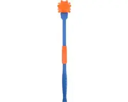Rosewood FitDog Apporteerset - Bal en Werpstok - afbeelding 2 van 6