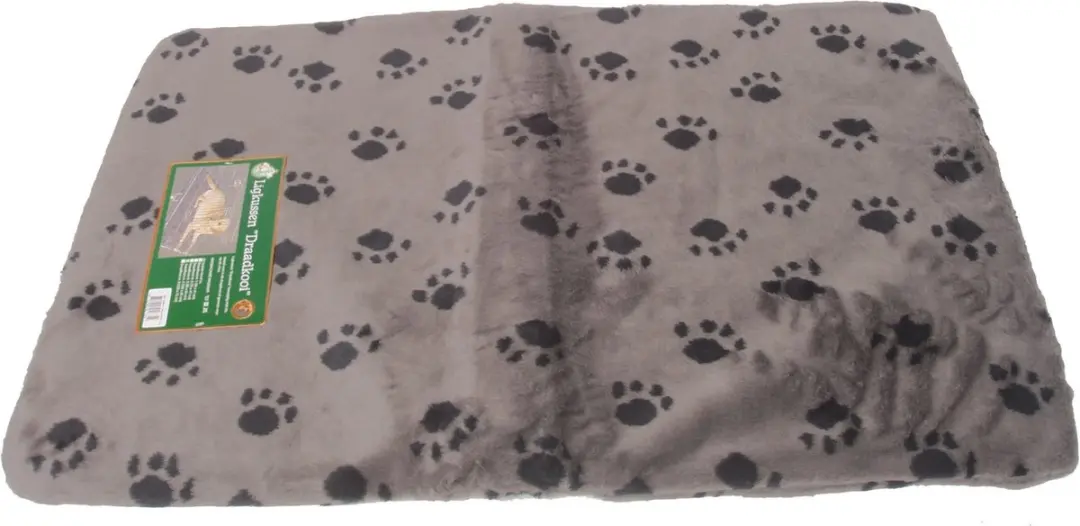 Benchmat