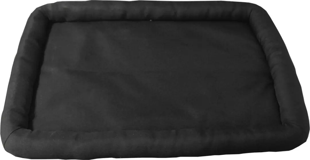 Boon Ligmat Bench Waterproof
