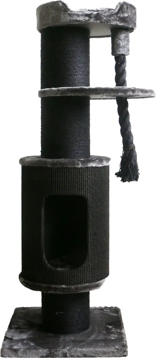Boon Butora Krabpaal 131cm