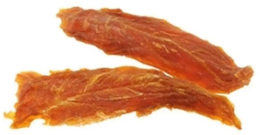 Proline Boxby Chicken Wings Hondensnack - 360g - afbeelding 2 van 5