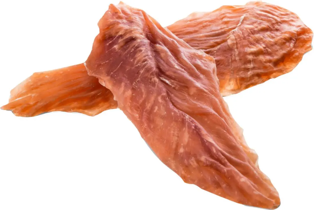Proline Boxby Chicken Wings Hondensnack - 360g - afbeelding 3 van 5