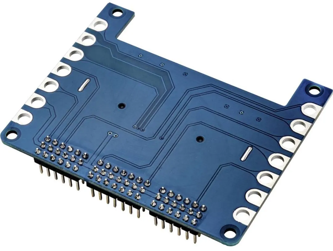 Tru Components TC-9072532 Sensormodule - BBC micro:bit