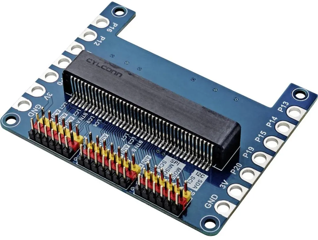 Tru Components TC-9072532 Sensormodule
