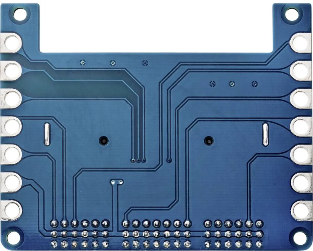 Tru Components TC-9072532 Sensormodule - BBC micro:bit