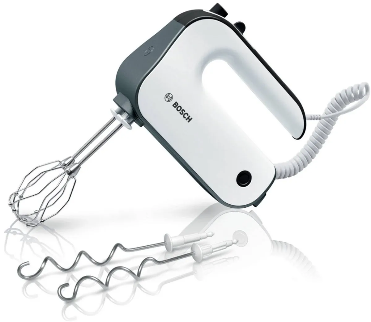 Bosch MFQ49300 Handmixer 850W