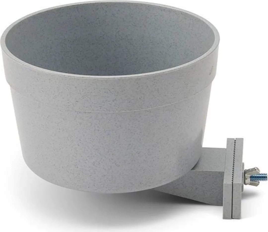 Savic Voederbak Crock Giant 1.2L