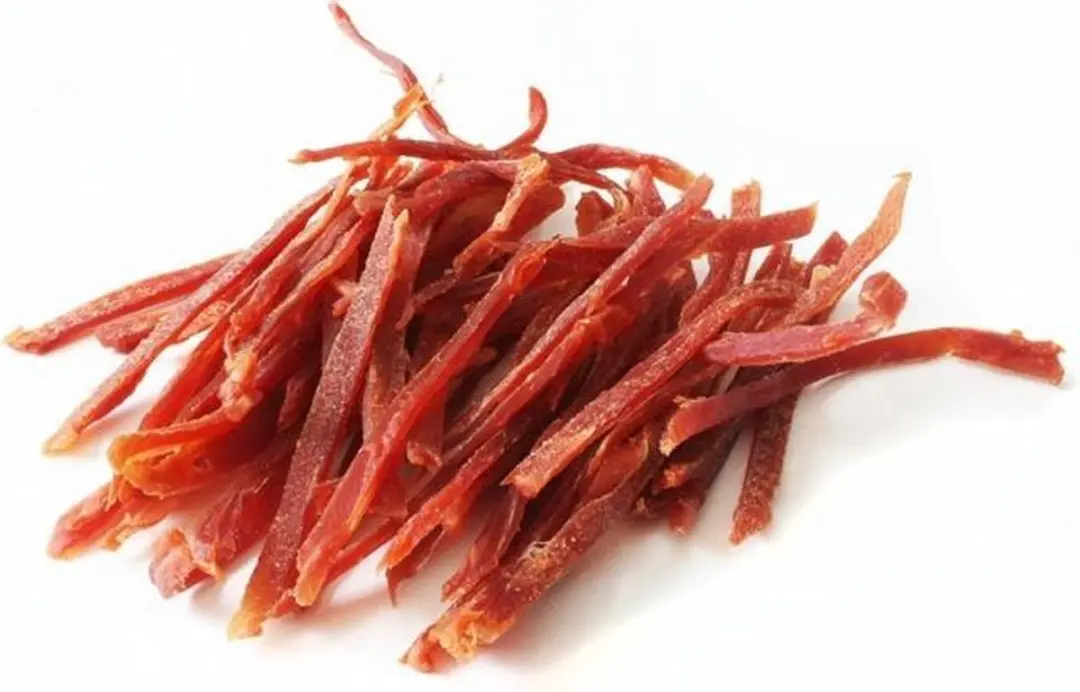 Eend Slices