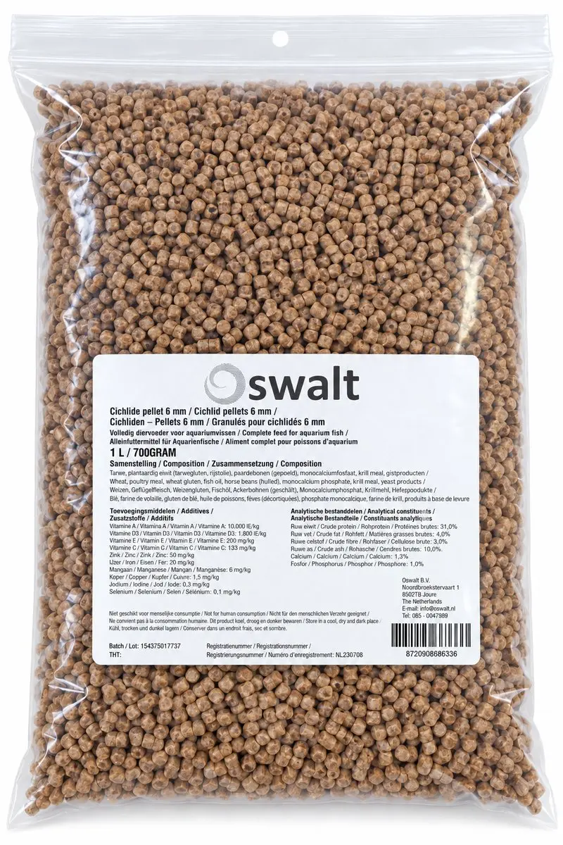 Oswalt