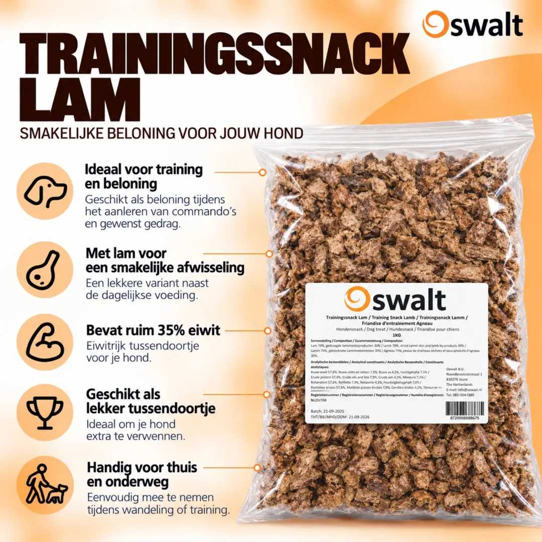 Oswalt