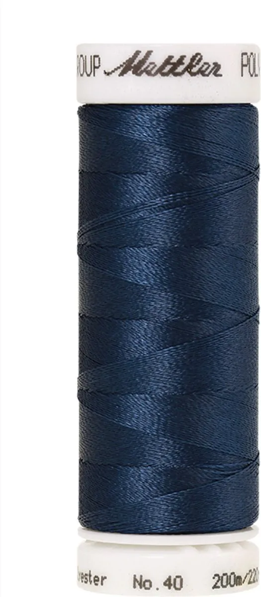 Amann Mettler Borduurgaren Nr 3732