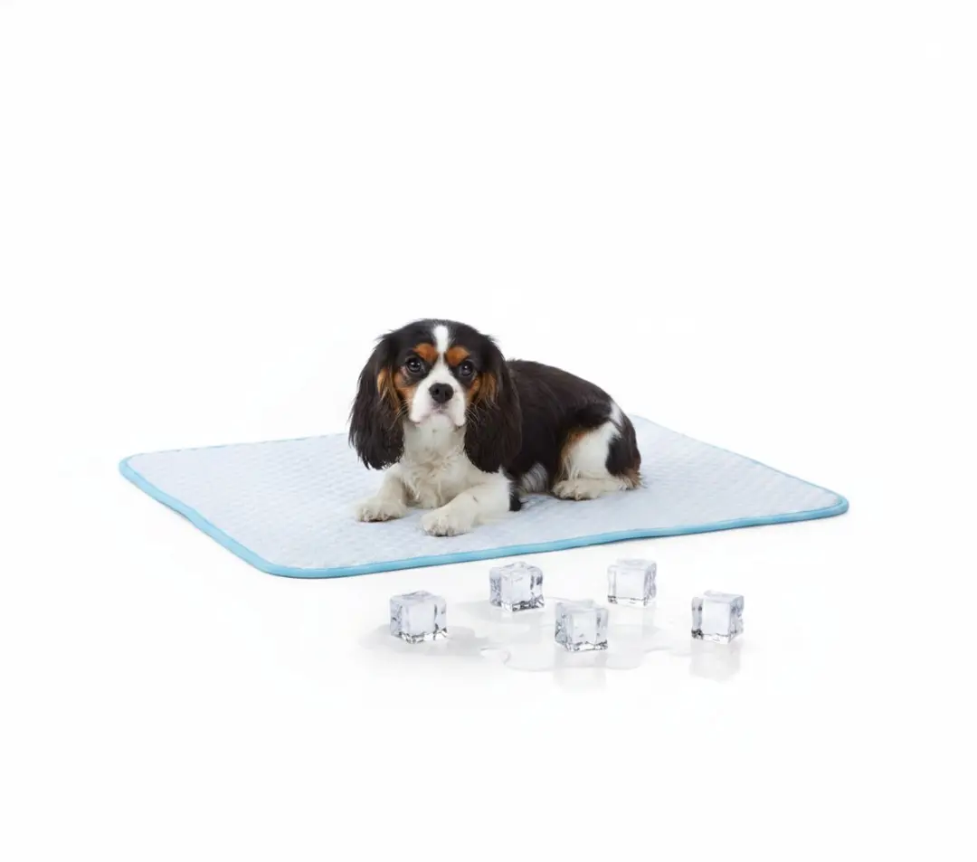 animalking Honden Koelmat