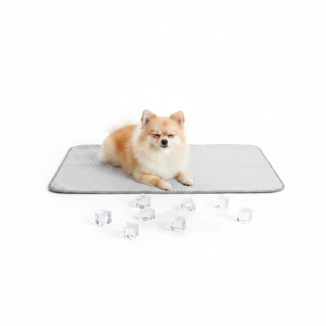 animalking Honden Koelmat