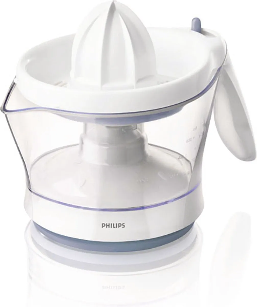 Philips Viva HR2744/40 Citruspers
