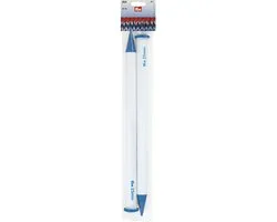 Prym Breinaalden Jumbo 40cm