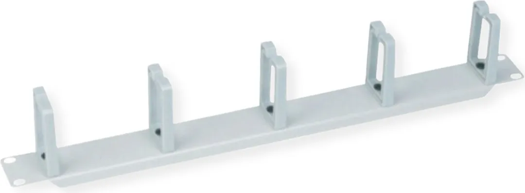 Value 19" Frontpaneel