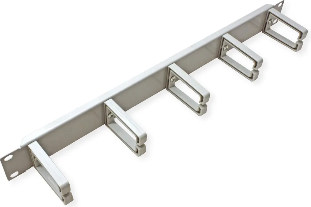 Value 19" Frontpaneel - Type C - Grijs