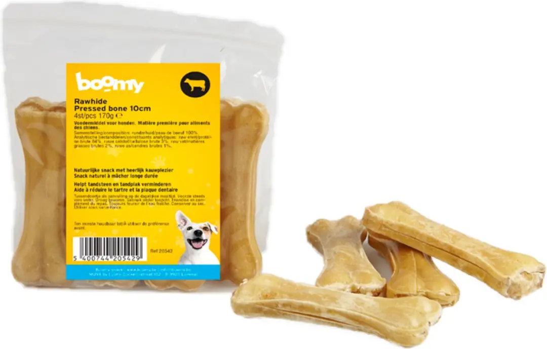 Boomy