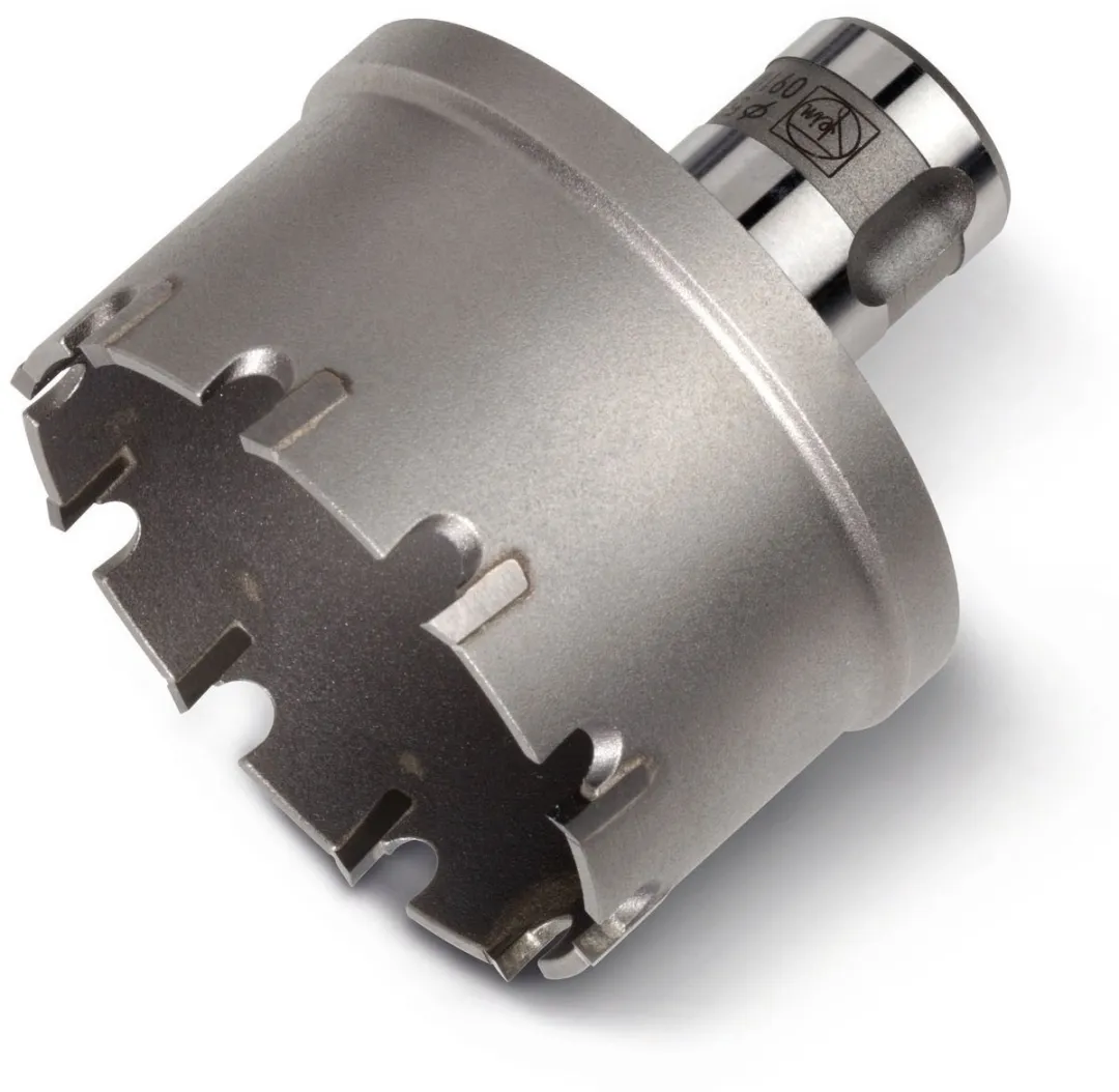 Fein QuickIN Hardmetalen Gatzaag 51mm - 1 Stuks